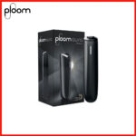 Ploom Aura煙機加熱菸主機適用MEVIUS萬事發七星/CAMEL駱駝 - Image 2