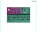 IQOS TEREA Oasis Pearl(綠洲珍珠/葡萄爆珠)煙彈
